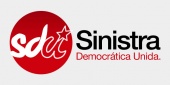 SDU-Logo.jpg