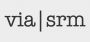 Via-srm-logo.jpg