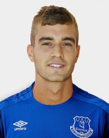 AlexRubio.jpg