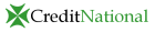 CreditNational-Logo.png
