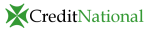 CreditNational-Logo.png