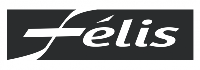 Datei:Félis-Logo.png