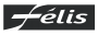 Félis-Logo.png