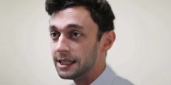 JonOssoff08.jpg