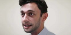JonOssoff08.jpg