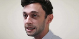 JonOssoff08.jpg