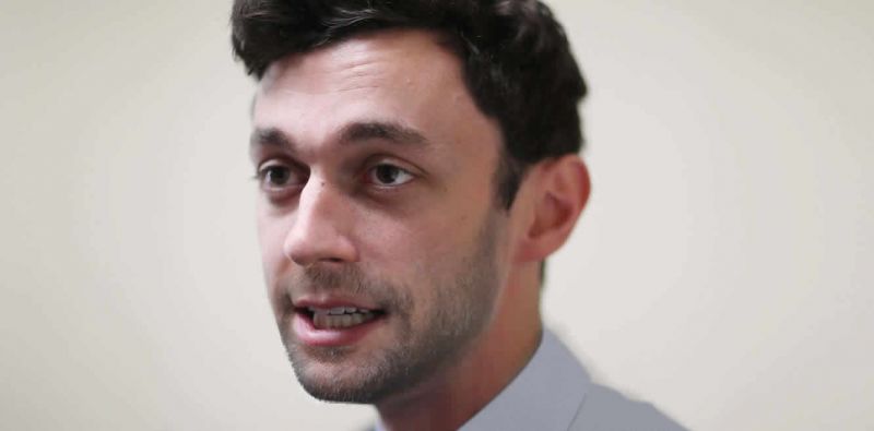 Datei:JonOssoff08.jpg