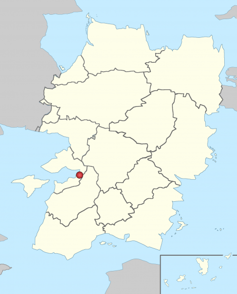 Datei:Karte-Tulis.png