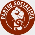 Logo-PSa.jpg