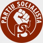 Logo-PSa.jpg