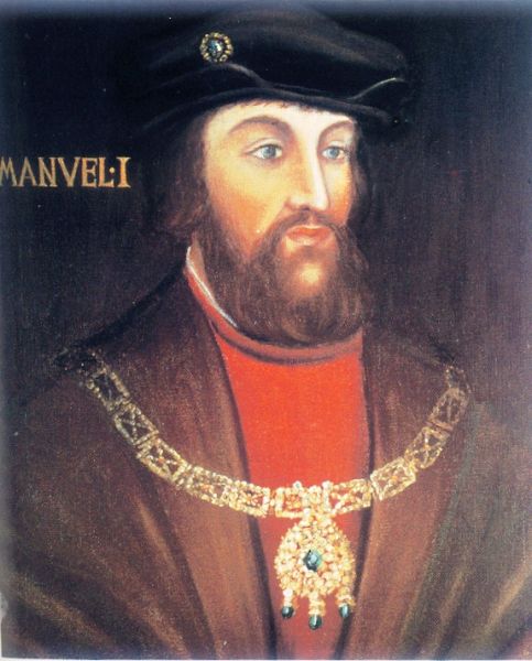 Datei:Manuel-I.jpg
