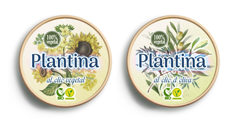 Datei:Plantina-Streichfett.png