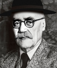 RennerGide1a.jpg