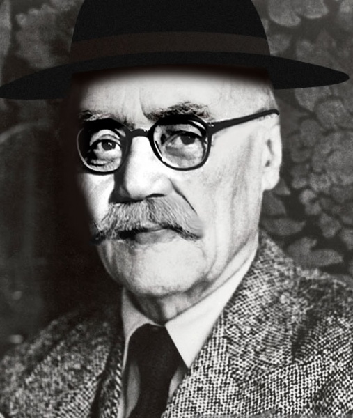 Datei:RennerGide1a.jpg