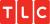 TLC-logo.png