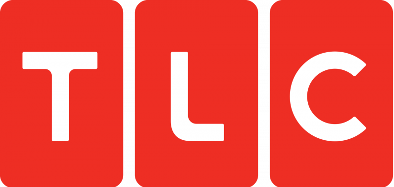 Datei:TLC-logo.png