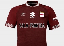 Trikot-Geron-2018-2019.jpg