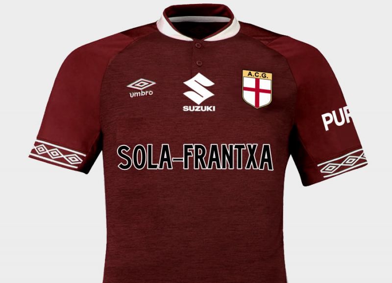 Datei:Trikot-Geron-2018-2019.jpg