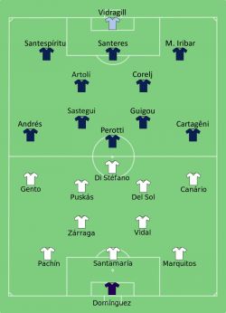 EC-Finale-1960.jpg