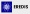 Eredis-Logo1.jpg