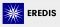 Eredis-Logo1.jpg