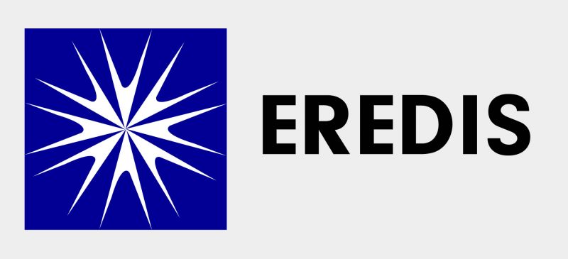 Datei:Eredis-Logo1.jpg