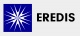 Eredis-Logo1.jpg