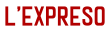 Expreso-Logo.png