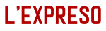 Expreso-Logo.png