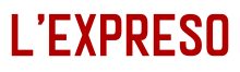 Expreso-Logo.png