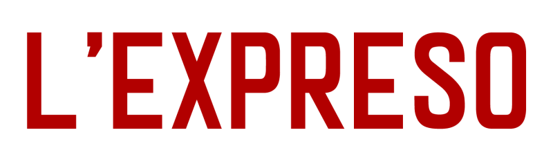 Datei:Expreso-Logo.png