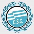 LaquinesCSC.jpg