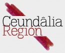Logo-Ceundalia.jpg