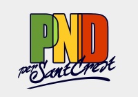 PND-Logo.jpg