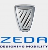 Zeda-Logo.jpg