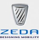 Zeda-Logo.jpg