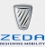 Zeda-Logo.jpg