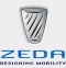 Zeda-Logo.jpg