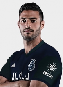 CarlosVela002.jpg