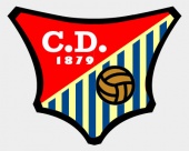 DesportivoBosa-Logo.jpg