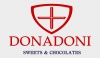 Donadoni-Logo.jpg