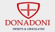 Donadoni-Logo.jpg