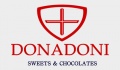 Donadoni-Logo.jpg