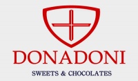 Donadoni-Logo.jpg