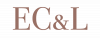 EC&L-logo.png