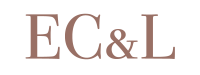 EC&L-logo.png