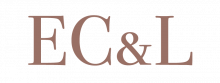 EC&L-logo.png