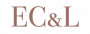EC&L-logo.png