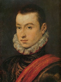 Fidalgo.jpg