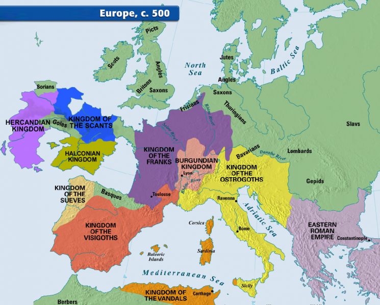 Datei:Karte-Europa-500.png